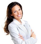 Atención Comercial para tus dudas. - Andrea Martín